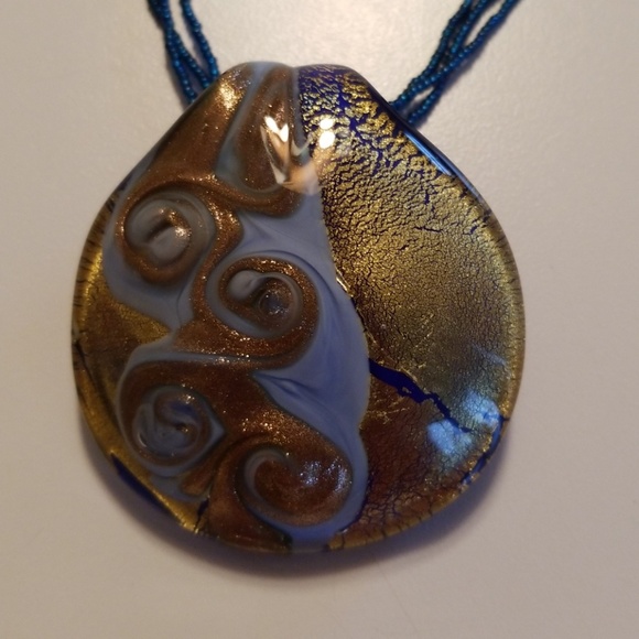 Jewelry - Picture 5 of 8